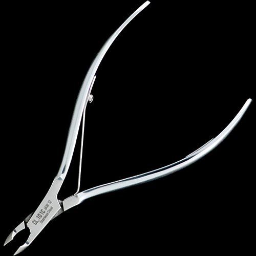 rednails web channel / ♪☆キューティクルニッパーNakasone Jr(4.2