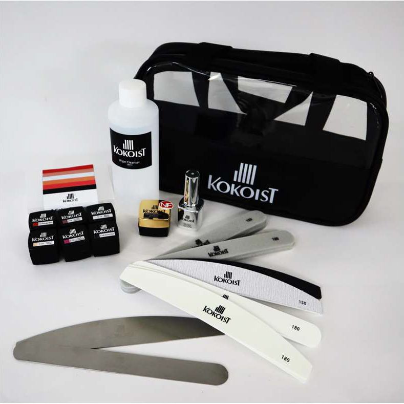 rednails web channel / ○JNAテクニカルシステムベーシック 改訂版