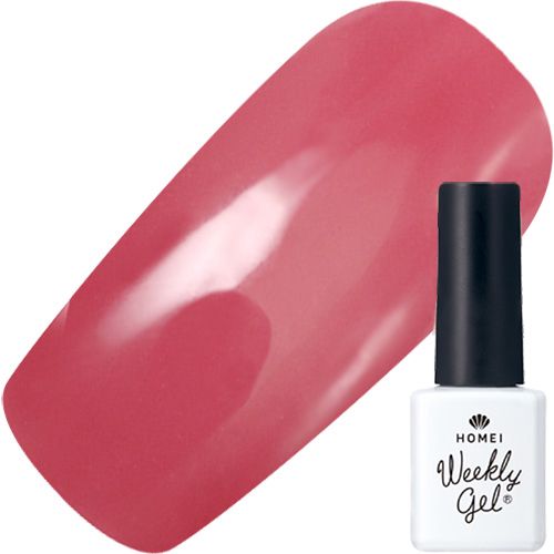 rednails web channel / □△ウィークリージェル9ml WG-22 Walnut Milk