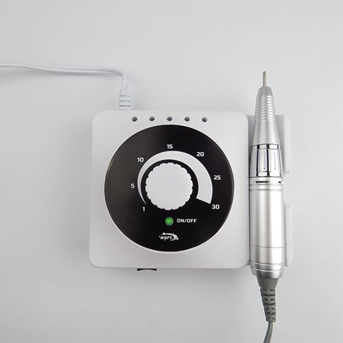 rednails web channel / 充電式ネイルマシンONE