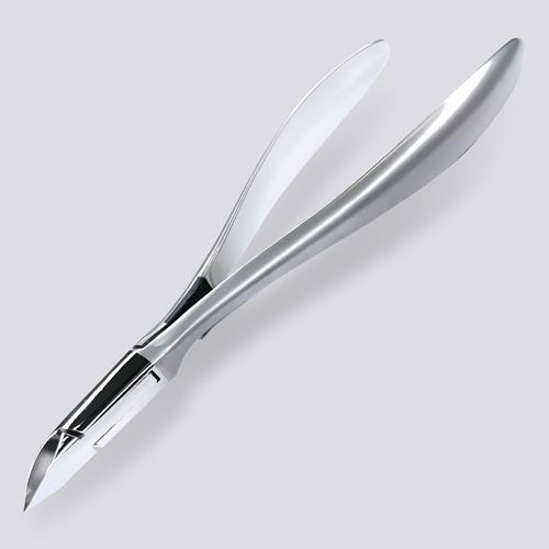 HIKARI ネイルケアツール セット 光ニッパー HIKARI ネイルケアツール