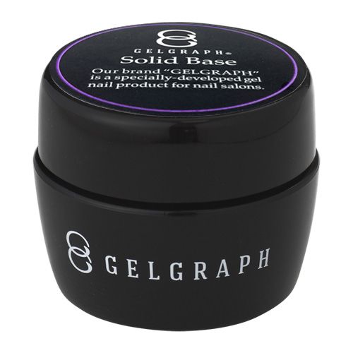 rednails web channel / ☆ソリッドベース 10g