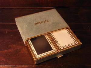 Fournierトランプ、スペイン製トランプカード、ビンテージトランプ LCM