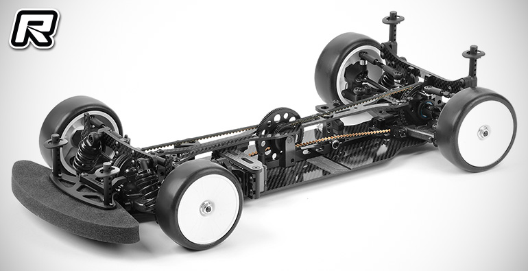 XRAY T4 2021 用 メインシャーシ 蕨山Carbon Amazon.co.jp: XRAY T4