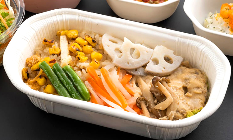 ごはん 極SONS COCOpan 極SONS COCOpanカッパオーブンセット 平型ショート