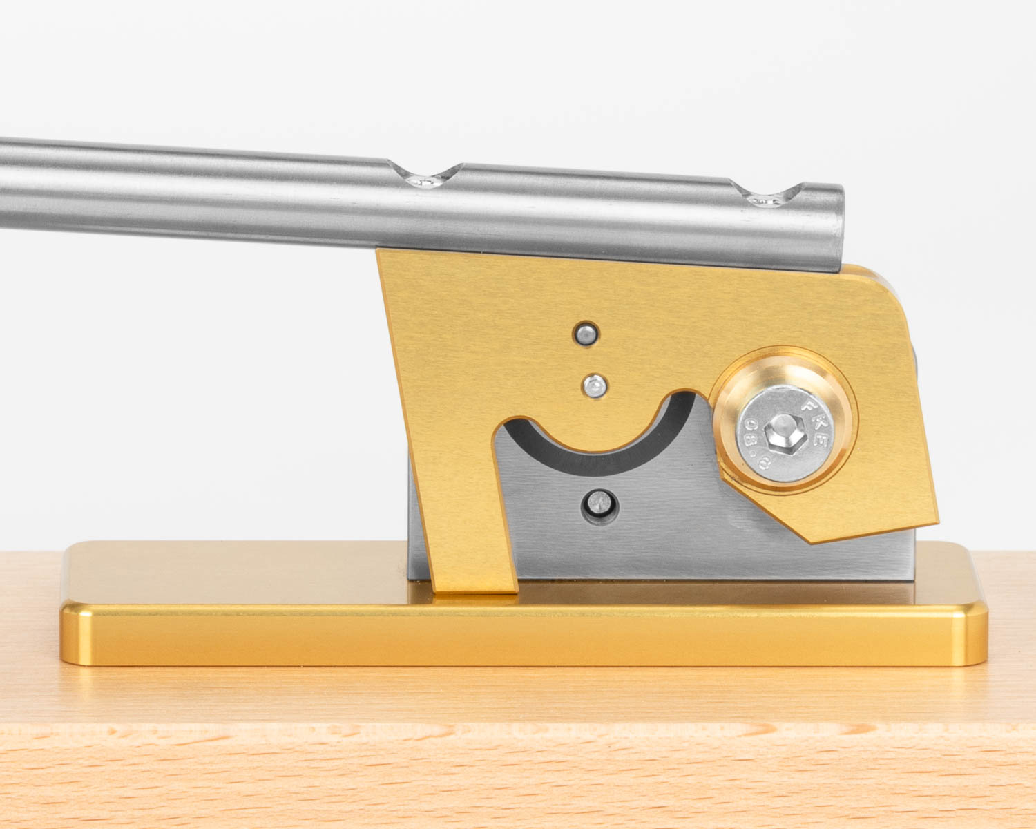 ケーンギロチン ファゴット用 - Reeds 'n Stuff