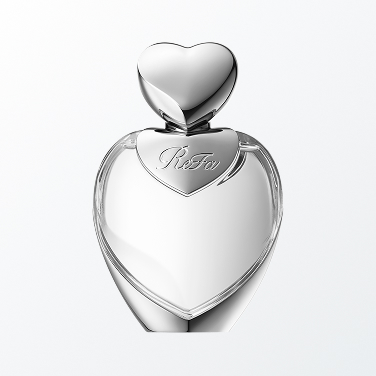 リファハートフレグランス - ReFa HEART FRAGRANCE | 商品情報 | ReFa