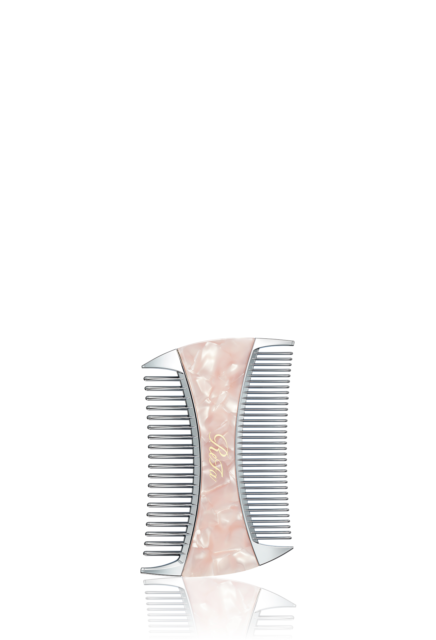 リファマーキス - ReFa MARQUISE | 商品情報 | ReFa（リファ）公式