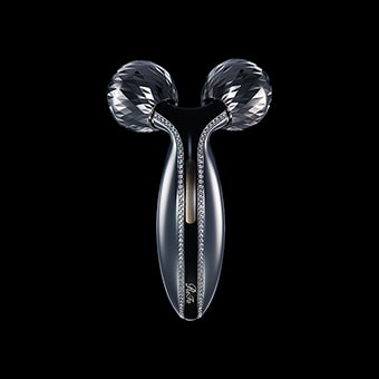 ReFa CARAT RAY FACE | Item | ReFa | MTG Co., Ltd.