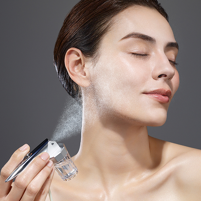 ReFa MIST | PRODUCTS | ReFa | MTG Co., Ltd.