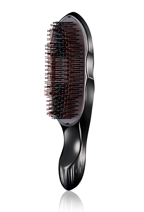 ReFa ION CARE BRUSH PREMIUM| PRODUCTS | ReFa | MTG Co., Ltd.