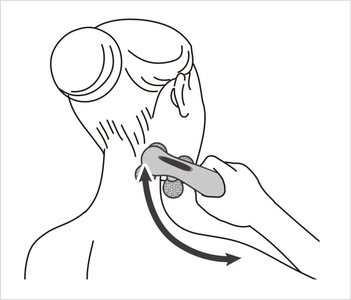 リファフォーカラットレイの使い方 | ReFa 4 CARAT RAY | ReFa（リファ