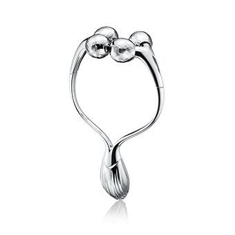 リファリズム - ReFa RHYTHM | 商品情報 | ReFa（リファ）公式ブランド