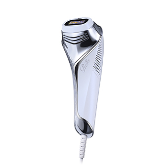 光美容器]リファエピダブル クール - ReFa EPI W COOL | 商品情報