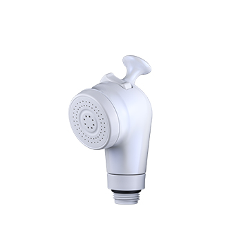 リファファインバブル プロフィット＆リファファインバブル プロ