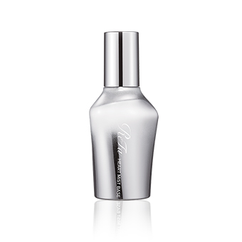 リファメディケイティッドカーミングミスト - ReFa MEDICATED CALMING