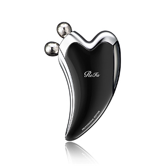 リファカッサレイ - ReFa CAXA RAY | 商品情報 | ReFa（リファ）公式