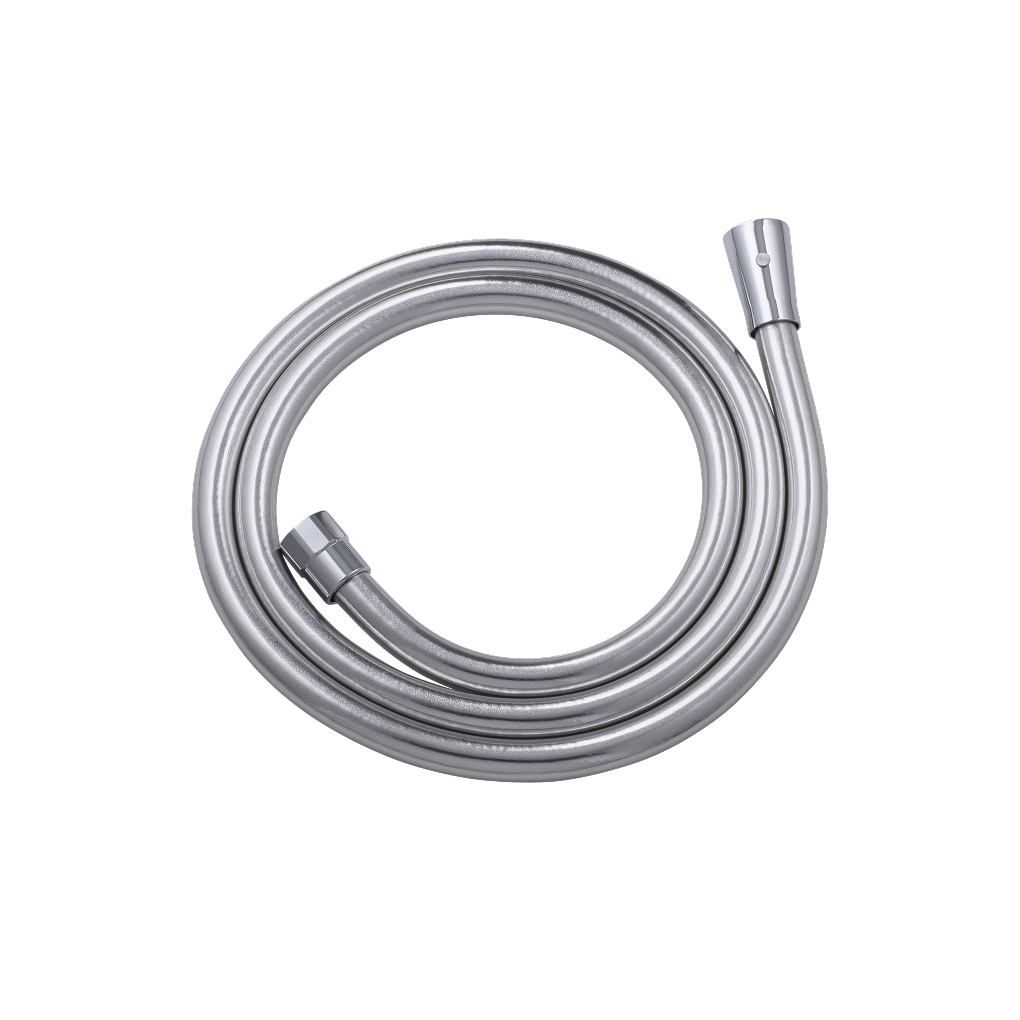 商品情報（業務用を見る） | ReFa（リファ）公式ブランドサイト