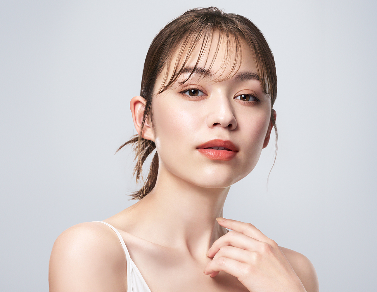 リファマエガミロック - ReFa MAEGAMI LOCK | 商品情報 | ReFa（リファ