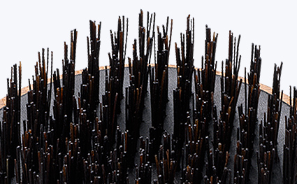 リファブリッスル オーク - ReFa BRISTLE OAK | 商品情報 | ReFa