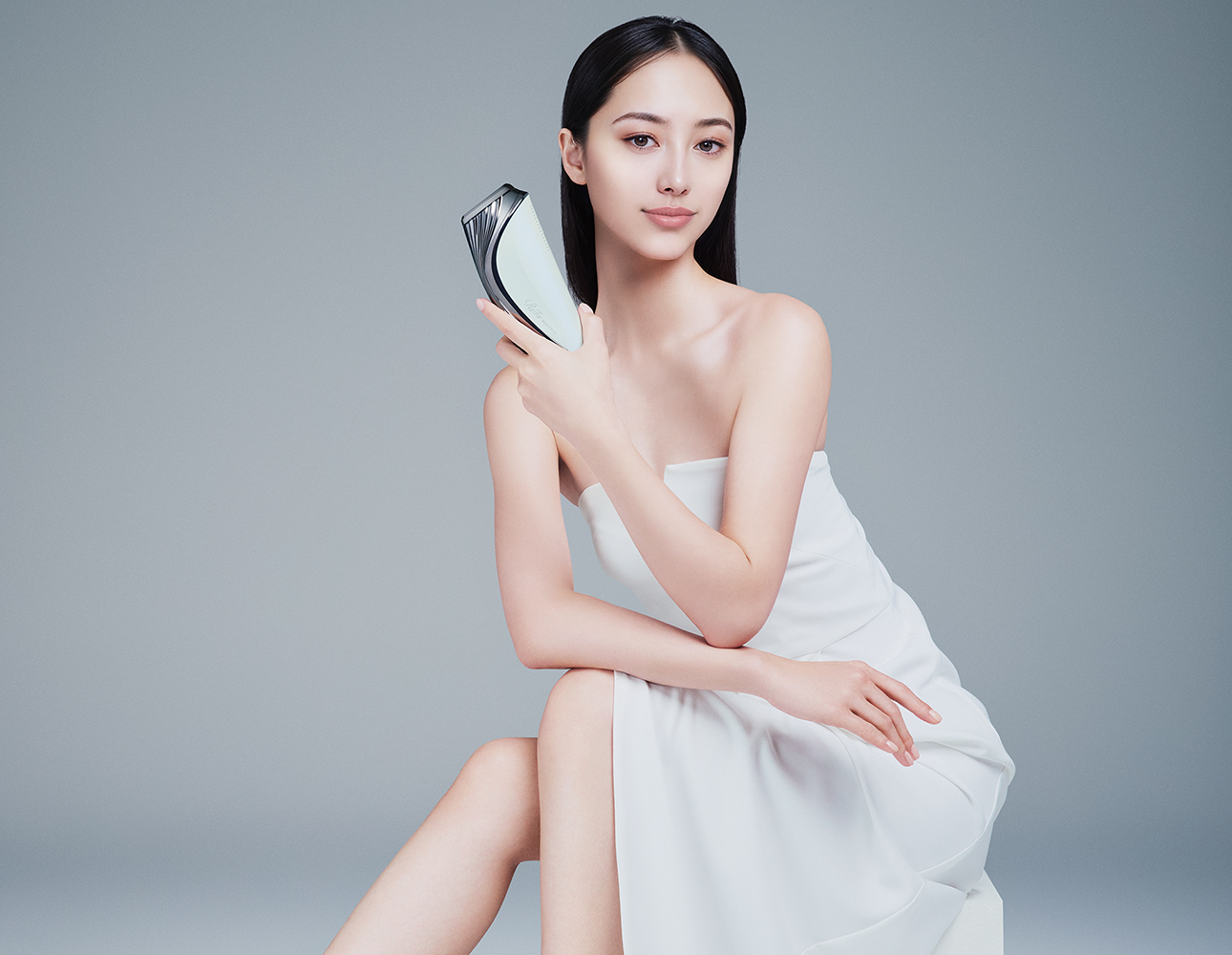 光美容器]リファエピ CX - ReFa EPI CX | 商品情報 | ReFa（リファ