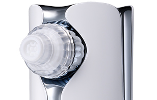 リファハイドラクリア - ReFa HYDRA CLEAR | 商品情報 | ReFa（リファ