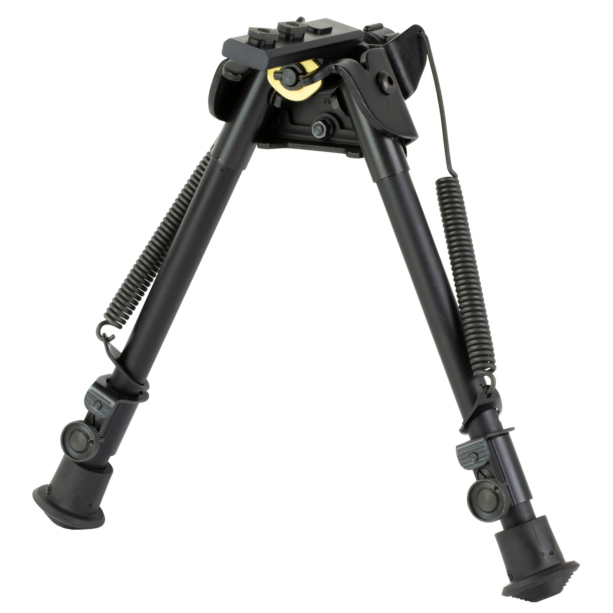 Harris Bipod 9-13