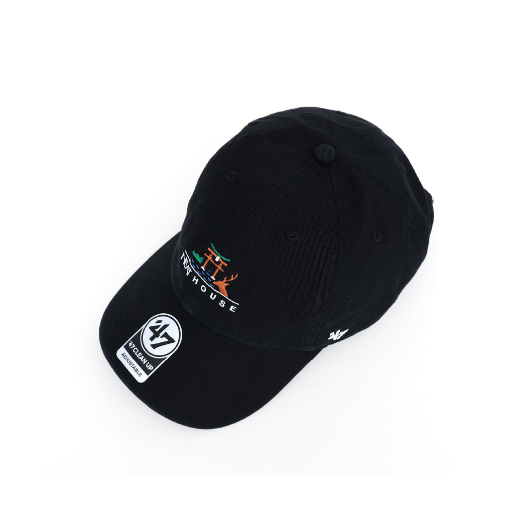 NEAT HOUSE CAP MIYAJIMA for ref. | ref. / Web Store