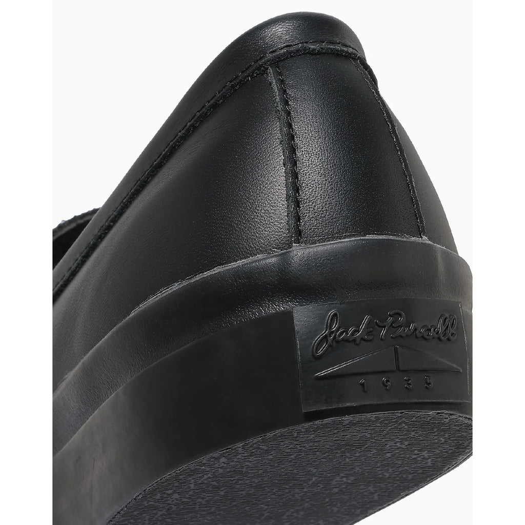 JACK PURCELL 1935 LOAFER | ref. / Web Store