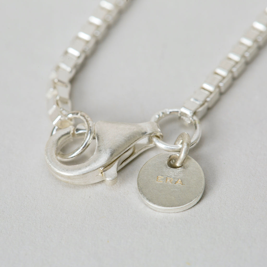 SL004 / TWNKL BRACELET 3.0 | ref. / Web Store