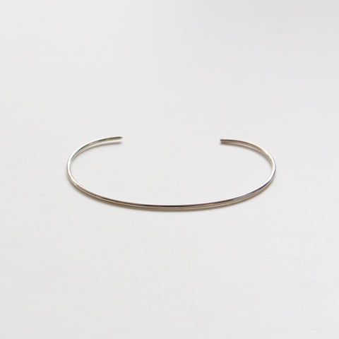 SL004 / TWNKL BRACELET 3.0 | ref. / Web Store