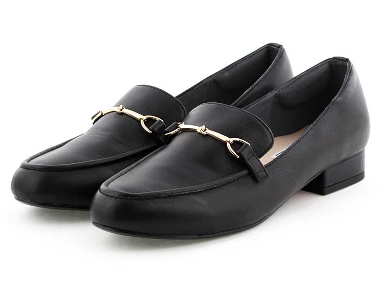 NICAL ビットローファー（014B_S） | 靴のリーガルコーポレーション