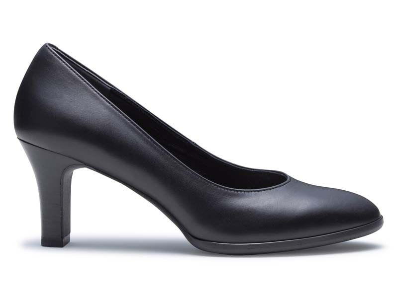 リーガルプラチナム REGAL｜リーガルコーポレーション公式オンライン