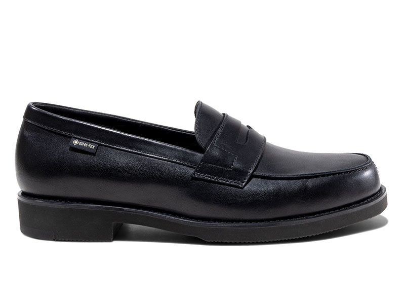 KENFORD ローファー（GORE-TEX フットウェア）（KP13GTX） | 靴の