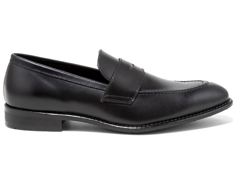 KENFORD ローファー（KP32KS） | 靴のリーガルコーポレーション公式