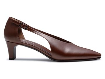 ウィメンズシューズ】| 靴・革靴のリーガルコーポレーション公式