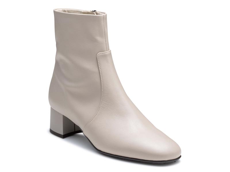 REGAL 晴雨兼用ショートブーツ（F74R_S） | 靴のリーガル