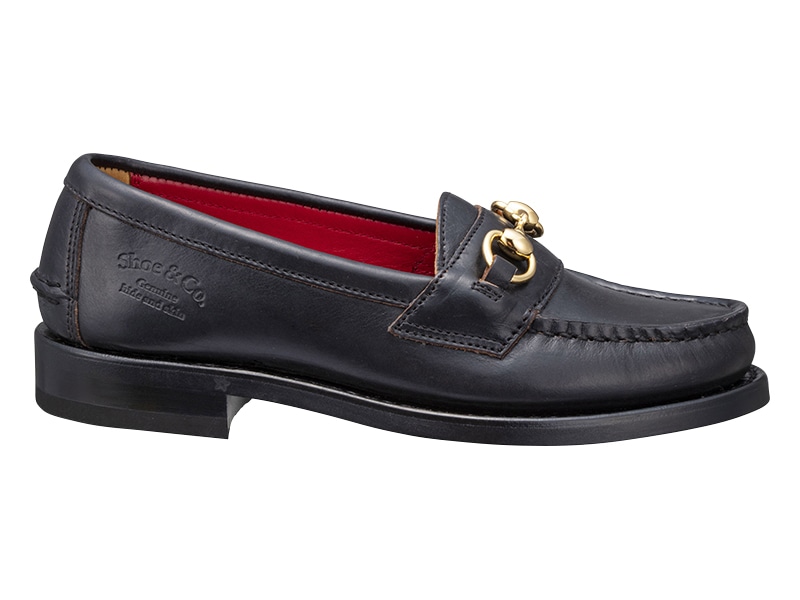 REGAL Shoe & Co. ビット（977SCB） | 靴のリーガルコーポレーション