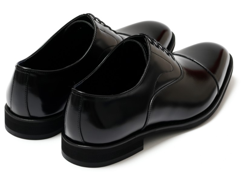 KENFORD ストレートチップ（KP28C24） | 靴のリーガルコーポレーション