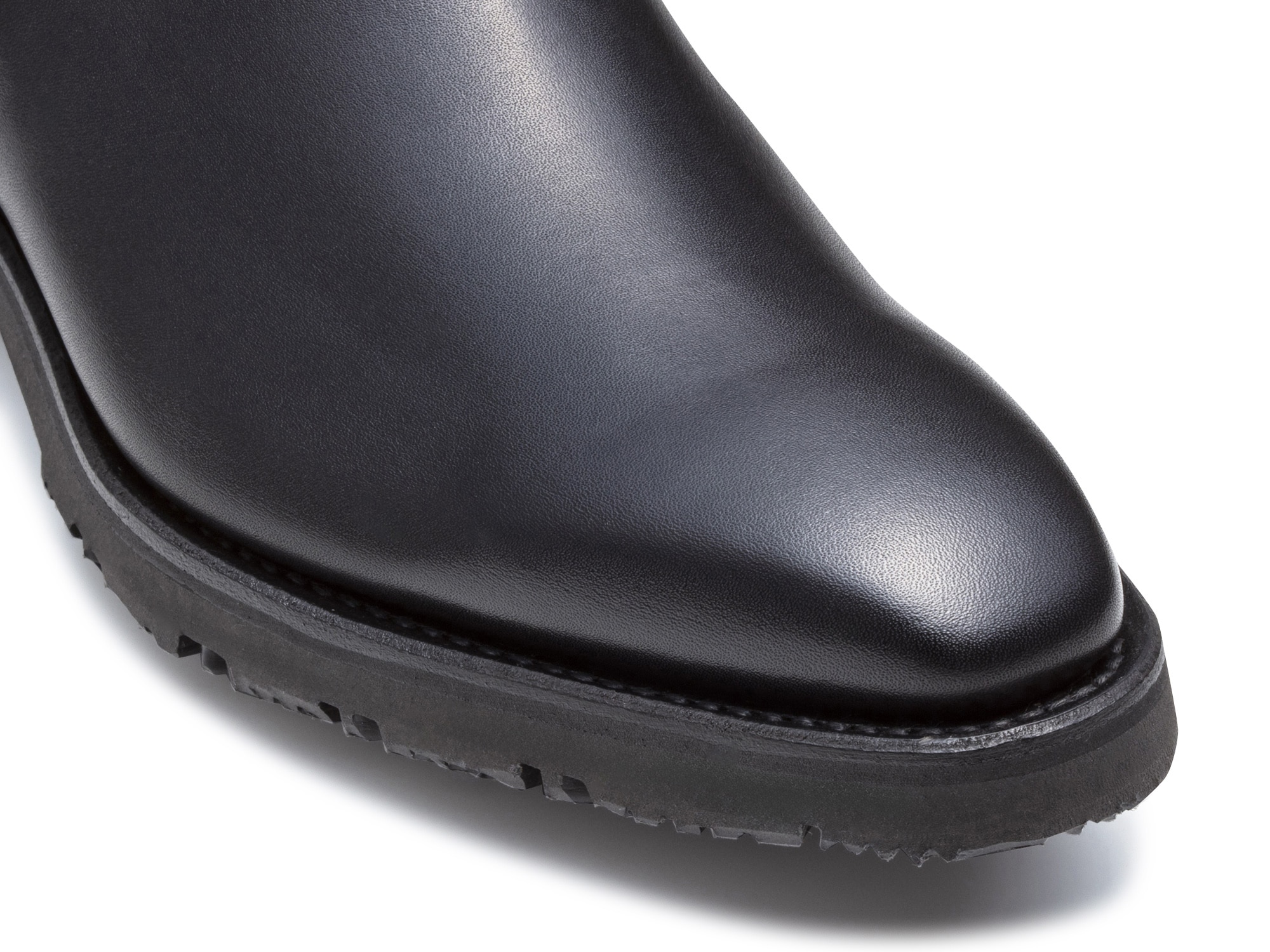 REGAL 【雪道対応ソール】サイドゴアブーツ（29CLW） | 靴のリーガル