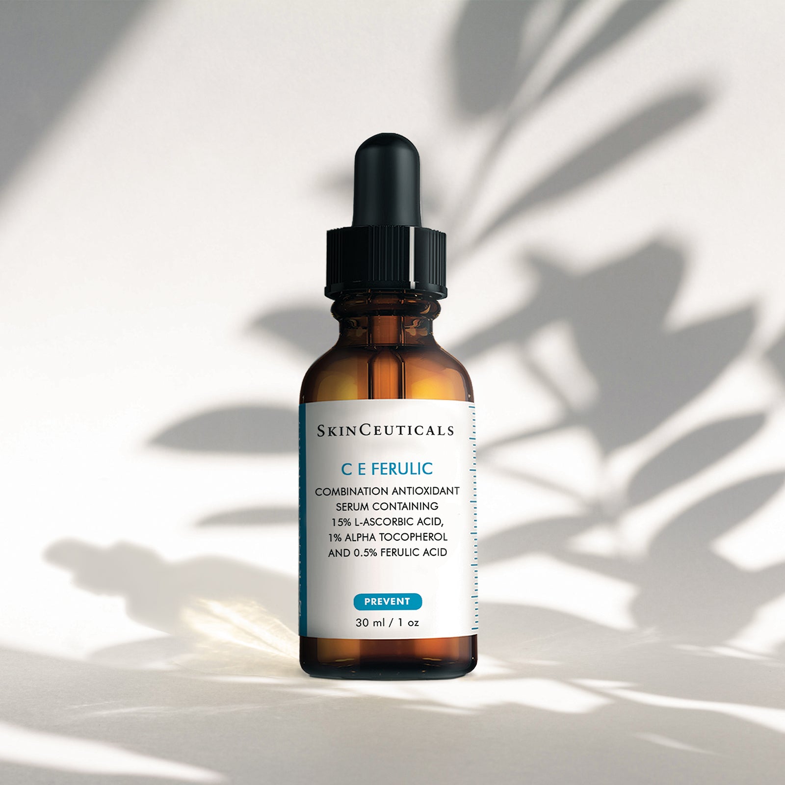 SkinCeuticals C E Ferulic 30ml / 1fl oz – Rejuuv