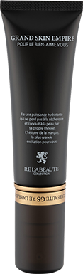 GRAND SKIN VERITE｜RE L'ABEAUTE（リアボーテ）「GRAND SKIN」シリーズ