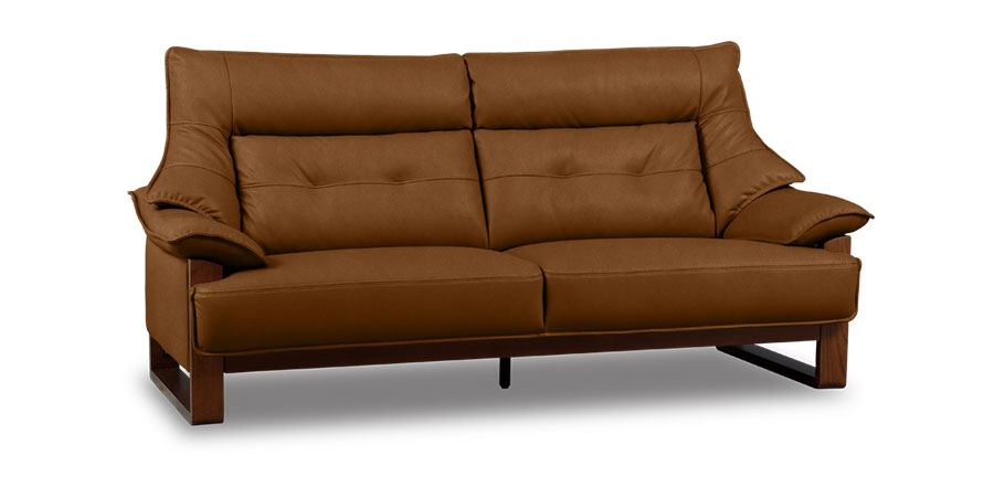 ブレンツ ソファ | RELAX FORM (リラックスフォーム)