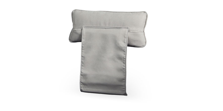 フレックス クッション | RELAX FORM (リラックスフォーム)