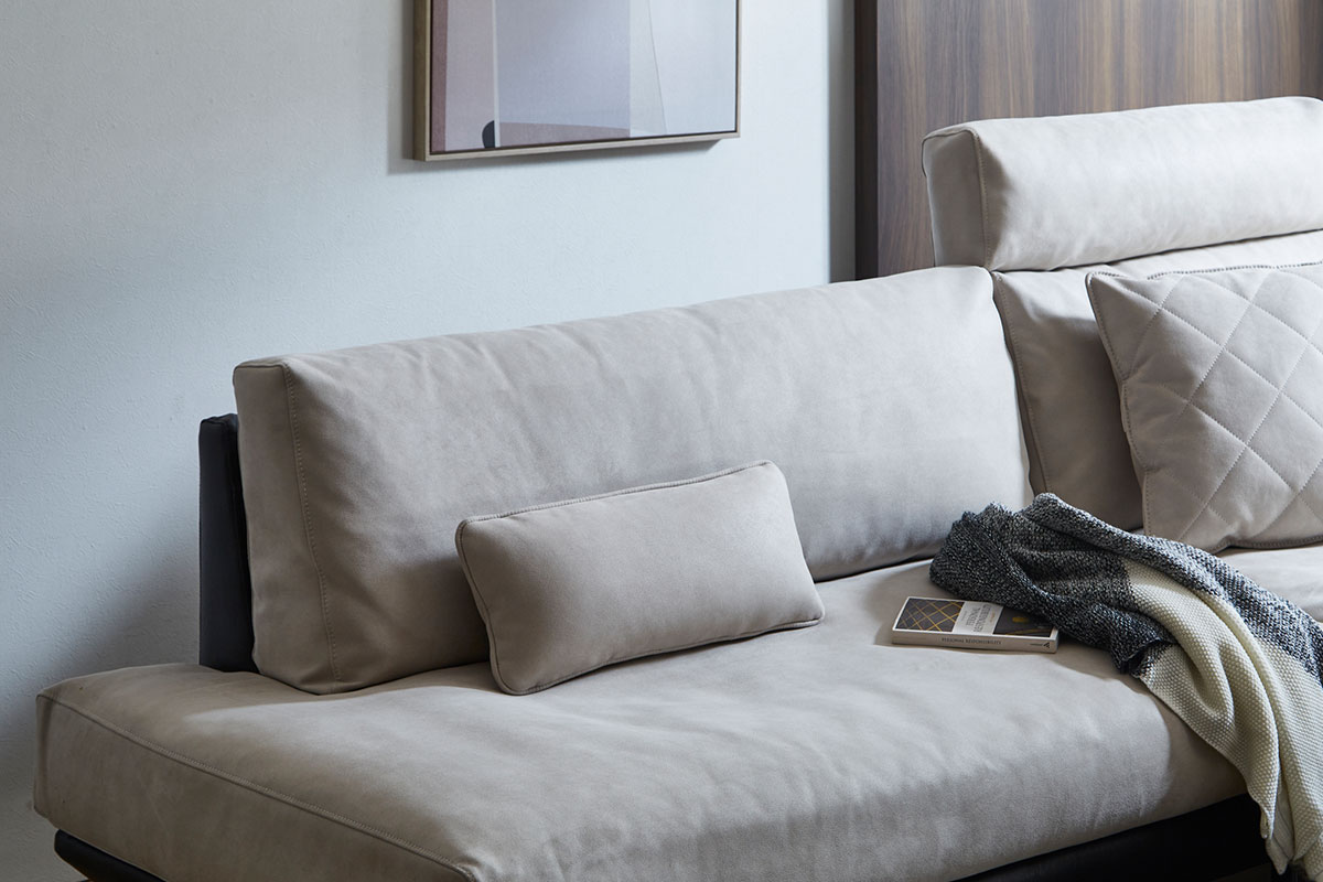 フレックス クッション | RELAX FORM (リラックスフォーム)