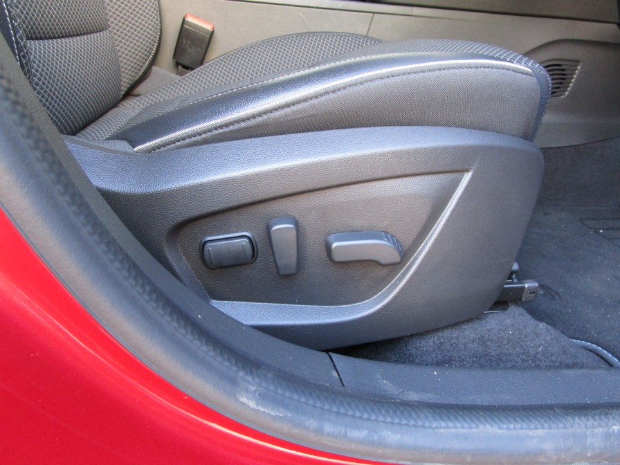 Renault Japon | ルノー京都 ルノー アルカナ アントラクト