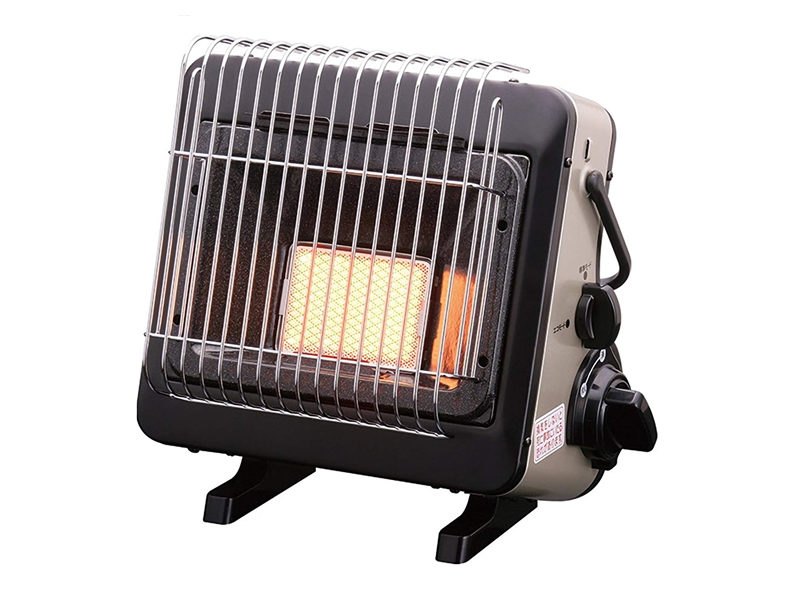 屋内用ガスストーブ レンタル.jp - イベント用品を全国配送。