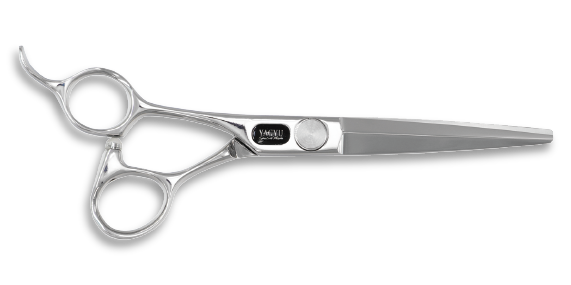 株式会社 柳生 | カットシザー右用