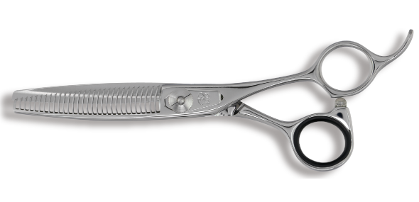 株式会社 柳生 | 製品案内