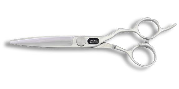 株式会社 柳生 | カットシザー右用